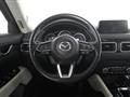 MAZDA CX-5 2.2L Skyactiv-D 175CV 4WD Exclusive