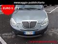 LANCIA YPSILON 1.2 69 CV Argento