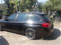 BMW Serie 3 Touring 318d Touring Business Advantage aut.