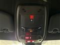 PEUGEOT 208 PureTech 100 Stop&Start 5 porte GT