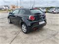 ALFA ROMEO MiTo 1.4 t. Progression Gpl 120cv