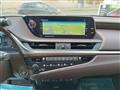 LEXUS ES 300h 2.5 Luxury cvt