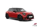 MINI 3 PORTE JCW 5 porte Cooper