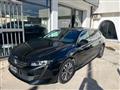 PEUGEOT 508 BlueHDi 130 Stop&Start EAT8 SW Allure Pack