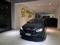 BMW SERIE 1 i 5p. Sport C.AUT DA ?259,00 MENSILI