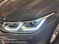 VOLKSWAGEN TIGUAN 2.0 TDI 150 CV SCR DSG Elegance