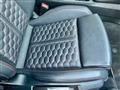 AUDI RS 3 SPORTBACK 3 SPB TFSI quattro S tronic