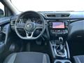 NISSAN QASHQAI 1.5 dCi 115 CV DCT Business