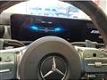 MERCEDES CLASSE A 4Matic