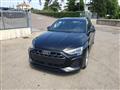 AUDI A3 SPORTBACK SPB 35 TDI S tronic S line edition