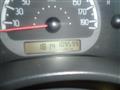 FIAT Panda 1.2 Pop