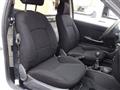 FIAT Strada 1.3  FIORINO   EURO 5    PICK-UP