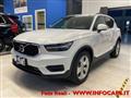 VOLVO XC40 T2 Geartronic Business Iva Esposta compresa