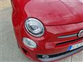 FIAT 500 III 2015 1.2 S 69cv dualogic