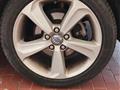 VOLVO V40 D2 1.6 Momentum