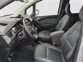 NISSAN TOWNSTAR 1.3 130 CV Tekna