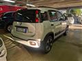 FIAT PANDA CROSS Panda Cross 1.0 FireFly S&S Hybrid