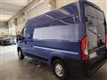 PEUGEOT BOXER 333 2.2 BlueHDi 140 S&S PM-TM Furgone