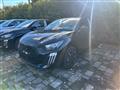 PEUGEOT 208 PureTech 75 Stop&Start 5 porte Style