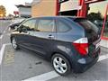 HONDA FR-V 2.2i ctdi Executive, 6 POSTI!