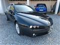 ALFA ROMEO 159 SportWagon 2.0 JTDm Eco Progression