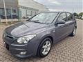 HYUNDAI i30 1.4 16V 109CV 5p. BlueDrive ISG