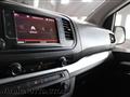 CITROEN SPACETOURER BlueHDi 150 S&S  Business-CAR PLAY- 8 POSTI