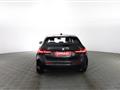 BMW SERIE 1 Serie 1 d 5p. Msport