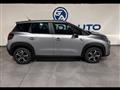 CITROEN C3 AIRCROSS 1.5 bluehdi You s&s 110cv