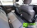 CITROEN C3 BlueHDi 100 GARANZIA INCLUSA