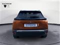 PEUGEOT 2008 BlueHDi 100 S&S GT Line