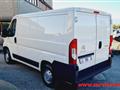 CITROEN JUMPER 30 BlueHDi 110 PC-TN Furgone