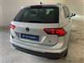 VOLKSWAGEN TIGUAN 2.0 TDI SCR Life