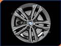 BMW SERIE 1 120d xDrive 5p. Sport