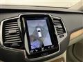 VOLVO XC90 T6 AWD Geartronic 7 posti Momentum