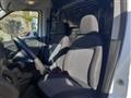 FIAT DoblÃ² Cargo XL 1.6 MJT EASY 105CV S&S PL-TA