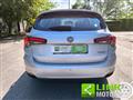 FIAT TIPO STATION WAGON 1.0 SW Life