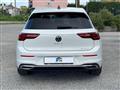 VOLKSWAGEN GOLF 1.4 TSI eHYBRID 204 CV DSG Style