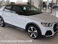 AUDI A1 CITYCARVER citycarver 30 TFSI S tronic Identity C. CERCHI 18