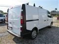 OPEL Vivaro 1.6 cdti 120cv Furgone Euro 6B DPF