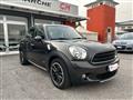 MINI COUNTRYMAN Mini Cooper D Countryman ALL4#POCHI KM