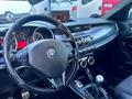 ALFA ROMEO GIULIETTA 2.0 JTDm-2 170 CV Progression