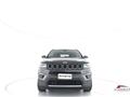 JEEP COMPASS 2.0 Multijet II 4WD Limited