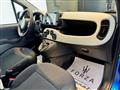 FIAT PANDA CROSS 1.0 firefly hybrid Cross pandina