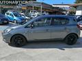 OPEL CORSA 1.2 5 PORTE 120 ANNIVERSARY 70cv