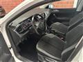 VOLKSWAGEN POLO Business 1.0 TSI 5p. Highline BlueMotion Technolog