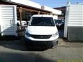 PEUGEOT PARTNER BlueHDi 130 S&S PL-DC Furgone Mobile