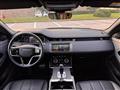 LAND ROVER RANGE ROVER EVOQUE HYBRID 2.0D I4 163 CV AWD R-DYNAMIC S+PELLE+18BLACK