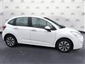 CITROEN C3 1.2 VTi 82 Seduction