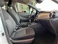 NISSAN MICRA IG-T 92 5 porte Acenta * PROMO *